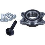 MAXGEAR Radlagersatz 2739/MG 33-0501 MAXGEAR Radlagersatz 2739/MG 33-0501