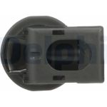 Zündspule GN10572-12B1 Zündspule GN10572-12B1