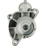 S0309 AS-PL Anlasser (Starter) S0309