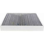 Vemo Innenraumfilter V40-31-1005 Vemo Innenraumfilter V40-31-1005