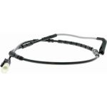 V20-72-0075 Vemo Bremsbelagverschleißsensor V20-72-0075 V20-72-0075 Vemo Bremsbelagverschleißsensor V20-72-0075