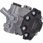 PP194 Kamoka Servopumpe PP194 PP194 Kamoka Servopumpe PP194