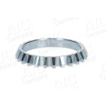 AIC ABS-Sensorring 55409 AIC ABS-Sensorring 55409