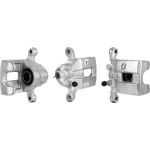 4175000 DRI Bremssattel Hinterachse links im Austausch 4175000 4175000 DRI Bremssattel Hinterachse links im Austausch 4175000