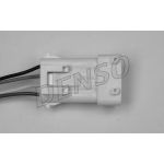 DENSO Lambdasonde DOX-2045 DENSO Lambdasonde DOX-2045