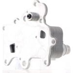 MAHLE Ölkühler, Motoröl CLC 157 000S MAHLE Ölkühler, Motoröl CLC 157 000S