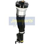Luftfederbein MM-AS001 Luftfederbein MM-AS001