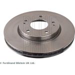 Bremsscheibe Mitsubishi P. Lancer/Space Runner 1.6-2.016V/2.4Gdi 97 ADC443104 Bremsscheibe Mitsubishi P. Lancer/Space Runner 1.6-2.016V/2.4Gdi 97 ADC443104