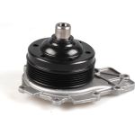 HEPU Wasserpumpe P1519A HEPU Wasserpumpe P1519A