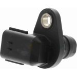Vemo Nockenwellensensor V25-72-0201 Vemo Nockenwellensensor V25-72-0201