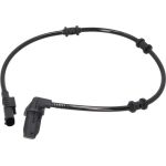 1060280 Kamoka ABS-Sensor 1060280 1060280 Kamoka ABS-Sensor 1060280