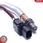 09SKV408 ESEN SKV Lambdasonde 09SKV408 09SKV408 ESEN SKV Lambdasonde 09SKV408