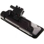 MAXGEAR Heckklappenentriegelungsschalter 28-1015 MAXGEAR Heckklappenentriegelungsschalter 28-1015