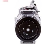 DCP17085 Denso Kompressor DCP17085 DCP17085 Denso Kompressor DCP17085