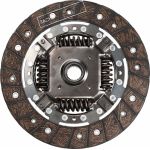 SACHS Kupplungssatz 3000 950 098 SACHS Kupplungssatz 3000 950 098
