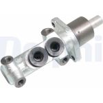 Hauptbremszylinder LM21014 Hauptbremszylinder LM21014