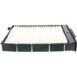VEMO Filter, Innenraumluft V46-30-1008