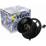 Vemo Innenraumgebläse V20-03-1146 Vemo Innenraumgebläse V20-03-1146