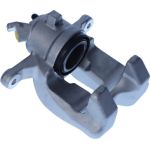 MAXGEAR Bremssattel 82-0927