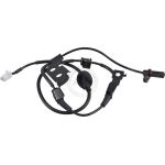 A.B.S. Raddrehzahlsensor 32040 A.B.S. Raddrehzahlsensor 32040