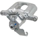A.B.S. Bremssattel 530101