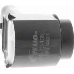 Vemo Parksensor V10-72-1360 Vemo Parksensor V10-72-1360