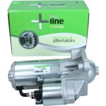 Anlasser 570.531.114.000 Anlasser 570.531.114.000