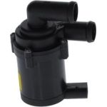 Elektro-Wasserpumpe 0 986 338 403 Elektro-Wasserpumpe 0 986 338 403