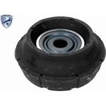Vaico Domlager-Reparatursatz V46-0002 Vaico Domlager-Reparatursatz V46-0002