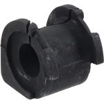 A.B.S. Lagerung des Stabilisators 271179 A.B.S. Lagerung des Stabilisators 271179