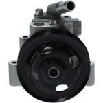 Bosch mechanische Servopumpe K S02 000 054 Bosch mechanische Servopumpe K S02 000 054