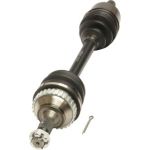 Antriebswelle 49-1678 Antriebswelle 49-1678