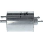 Kraftstofffilter 0 450 915 003 Kraftstofffilter 0 450 915 003