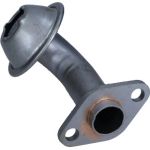 Maxgear 42-0040 Saugrohr, Ölpumpe Maxgear 42-0040 Saugrohr, Ölpumpe