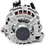 Bosch Generator 0125811109 Bosch Generator 0125811109