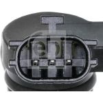 febi Nockenwellensensor 108293