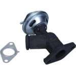 MAXGEAR AGR-Ventil 27-4072 MAXGEAR AGR-Ventil 27-4072