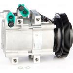 Kompressor PKW 890182 Kompressor PKW 890182