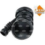 NRF Ansaugschlauch, Luftfilter 165002