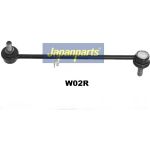SI-W02R Koppelstange Opel P. Mokka 1.4/1.6/1.7Cdti/Chevrolet Trax 12- Pr SI-W02R Koppelstange Opel P. Mokka 1.4/1.6/1.7Cdti/Chevrolet Trax 12- Pr