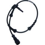 ABS Sensor Renault Talisman 16 479103473R