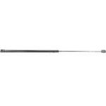 Vaico Gasdruckfeder für Heckklappe/Kofferraumdeckel V25-0431 Vaico Gasdruckfeder für Heckklappe/Kofferraumdeckel V25-0431