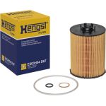 Hengst Ölfilter E203H04 D67 Hengst Ölfilter E203H04 D67