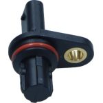 MAXGEAR Nockenwellensensor 24-0305