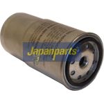 Japanparts Kraftstofffilter FC-L07S Japanparts Kraftstofffilter FC-L07S