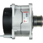 A0377 AS-PL Lichtmaschine (Generator) A0377 A0377 AS-PL Lichtmaschine (Generator) A0377