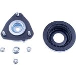 DENCKERMANN Reparatursatz D600009 DENCKERMANN Reparatursatz D600009