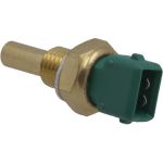 Kamoka Kühlmitteltemperatursensor 4080019 Kamoka Kühlmitteltemperatursensor 4080019