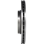 Bremsscheibe VA 0 986 479 555 Bremsscheibe VA 0 986 479 555