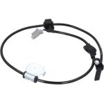 KAMOKA Sensor, Raddrehzahl 1060669 KAMOKA Sensor, Raddrehzahl 1060669
